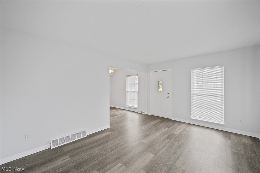 17416 Sheldon Road, Unit 44D Brook Park, OH 44142 - Photo 6 of 22