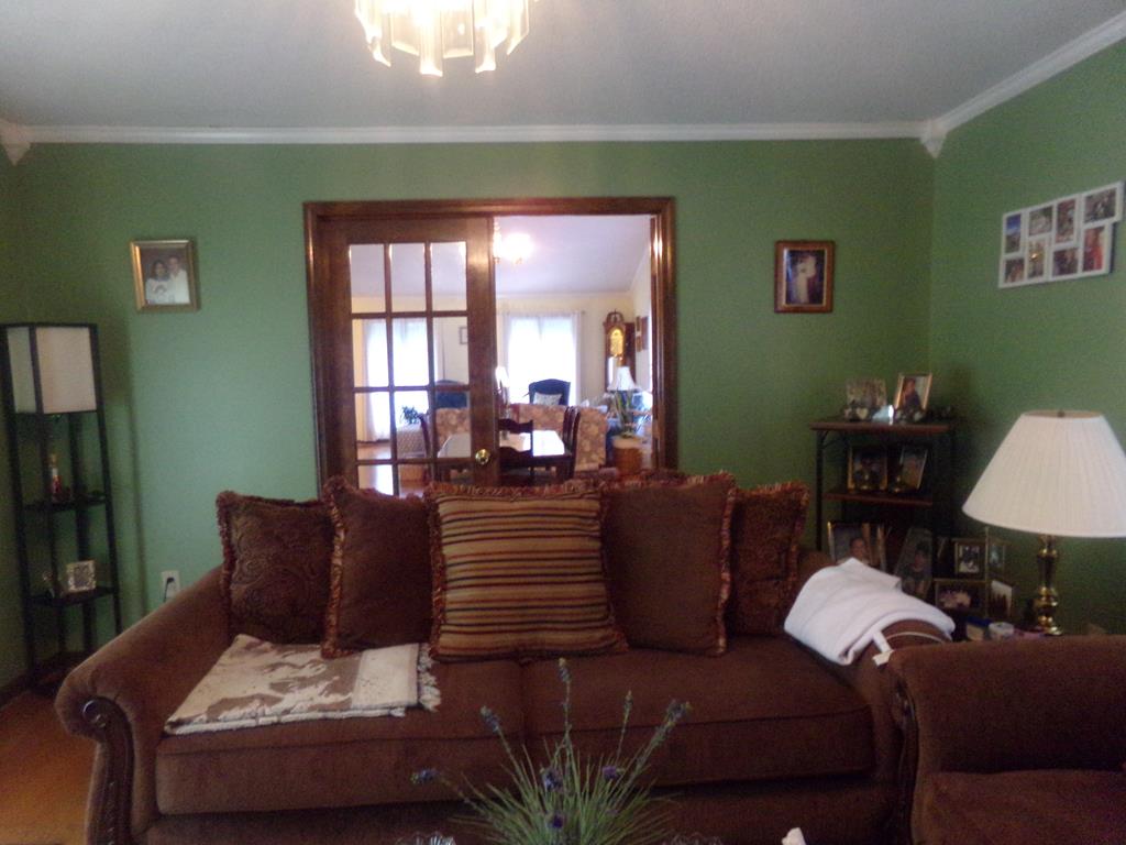 1032 Ridge Avenue Rural Retreat, VA 24368 - Photo 11 of 23 Gallery Image 11