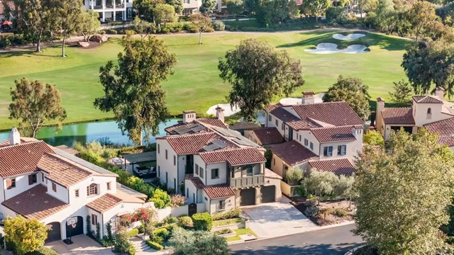 $3,149,000 | 16622 Sweet Leilani Lane, San Diego, CA 92127