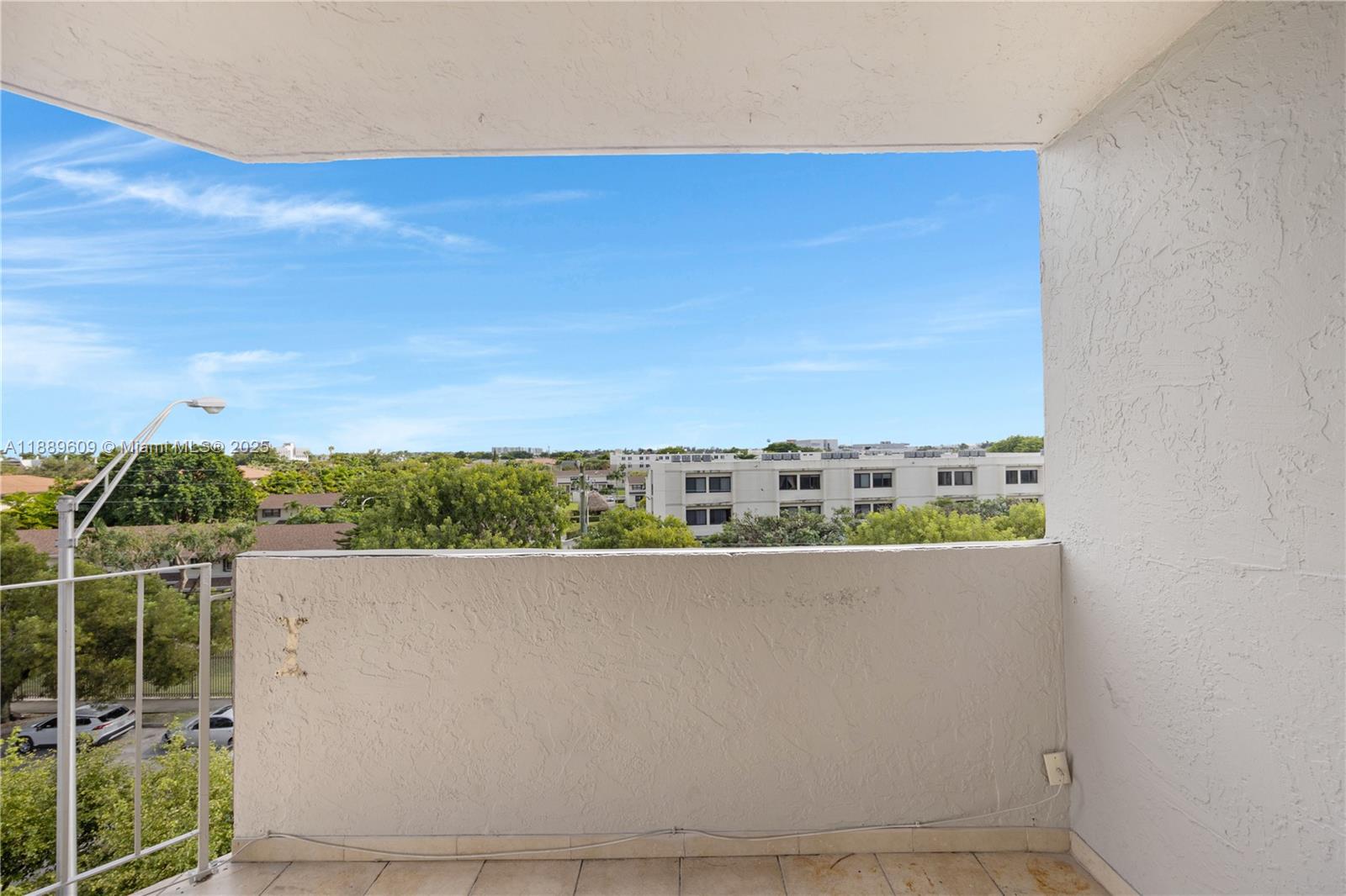 1750 West 46th Street, Unit 544 Hialeah, FL 33012 - Photo 13 of 46