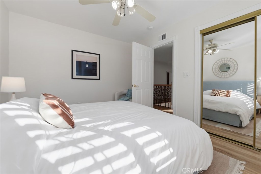22534 Liberty Bell Road Calabasas, CA 91302 - Photo 28 of 41