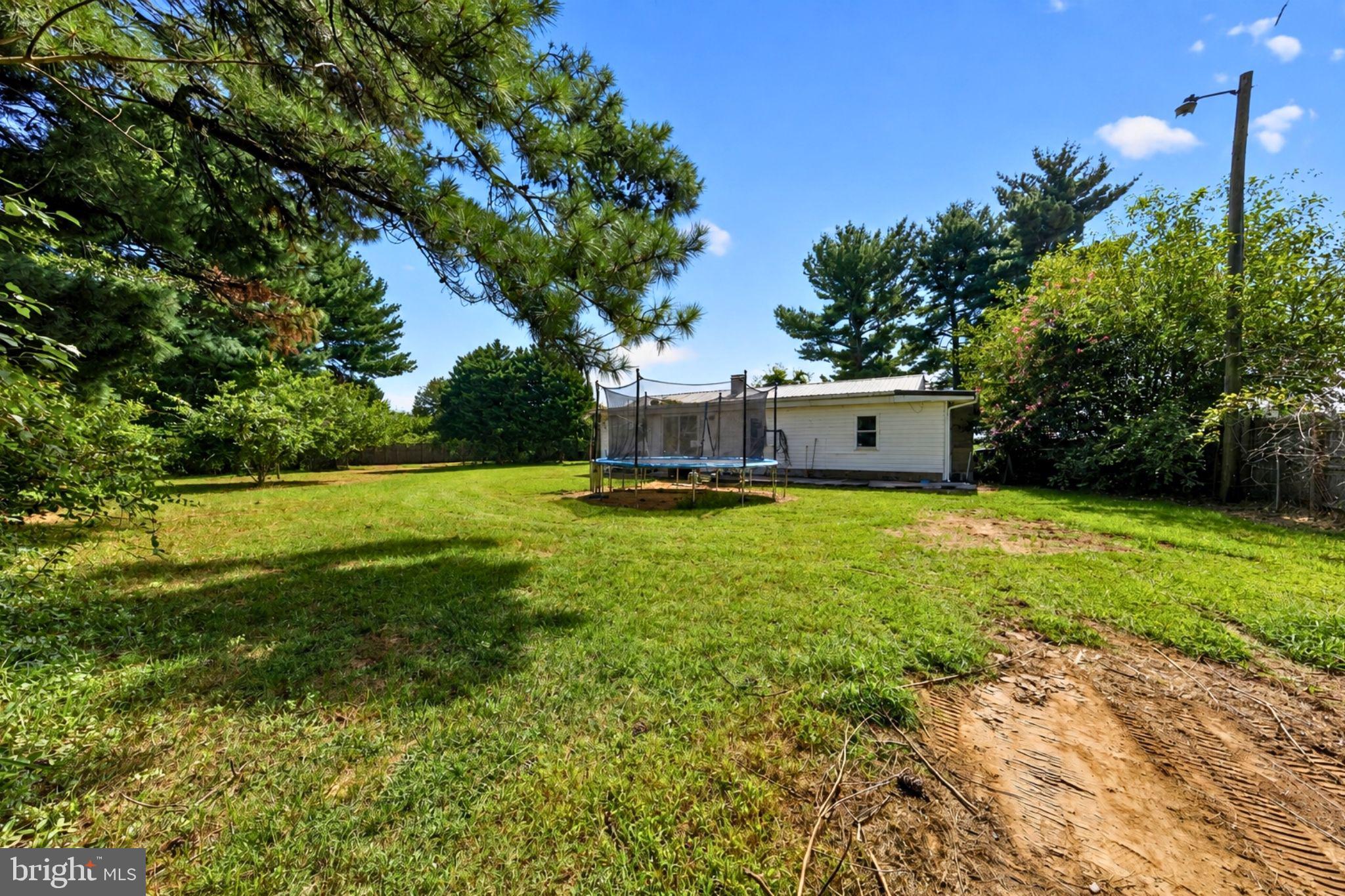 533 Round Top Road Chestertown, MD 21620 - Photo 4 of 17 Gallery Image 4