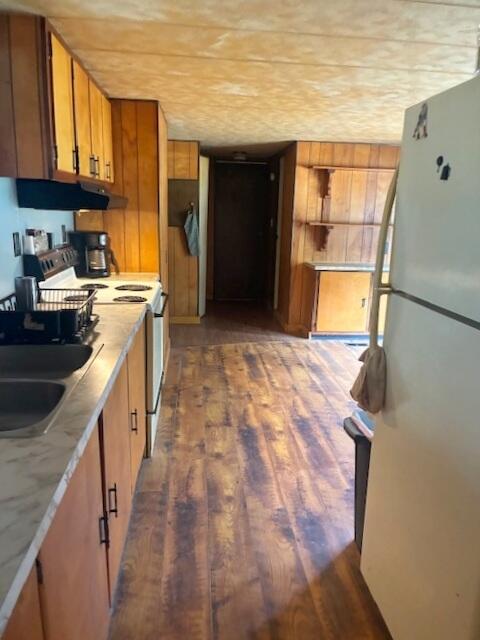 48 Farrington Road Jay, ME 04239 - Photo 3 of 14 IMG_2837