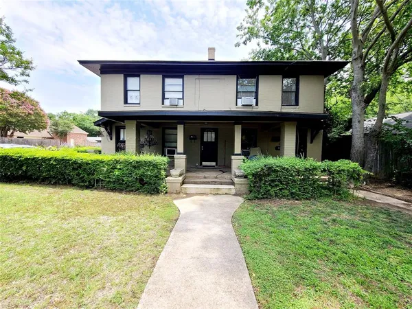 $1,095 | 5736 Worth Street, Dallas, TX 75214