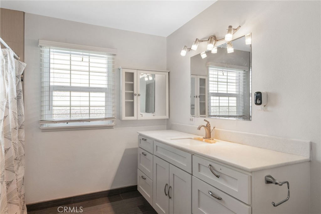 11461 Flower Street Riverside, CA 92505 - Photo 16 of 39 Gallery Image 16