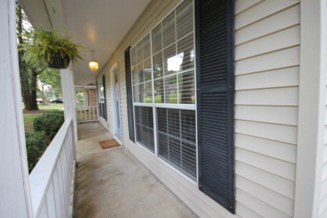 117 Georgia Avenue Daphne, AL 36526 - Photo 21 of 24
