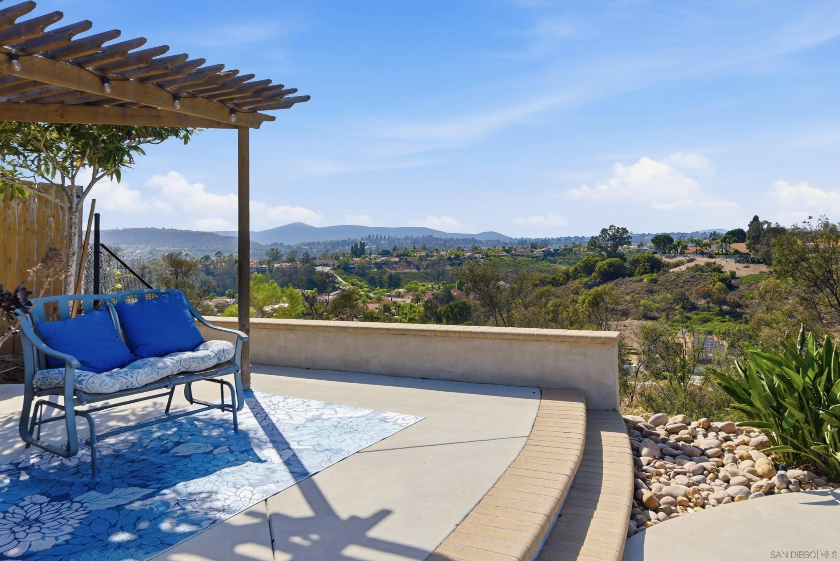 13650 Ahwahnee Way Poway, CA 92064 - Photo 40 of 49