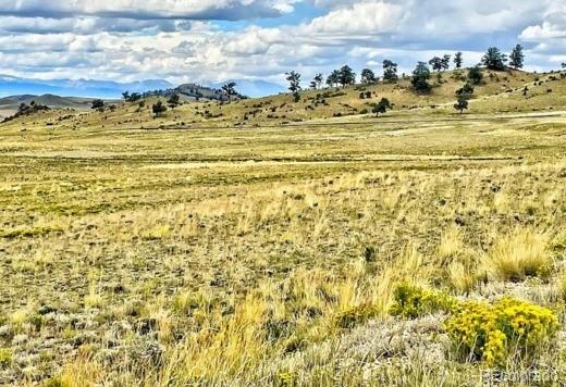 10341 Caddo Road Hartsel, CO 80449 - Photo 2 of 14 Gallery Image 2
