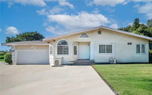 $1,088,000 | 7145 North Muscatel Avenue, San Gabriel, CA 91775