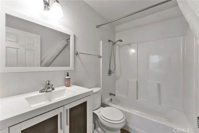 $1,088,000 | 7145 North Muscatel Avenue, San Gabriel, CA 91775