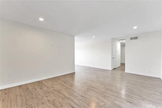 $1,088,000 | 7145 North Muscatel Avenue, San Gabriel, CA 91775