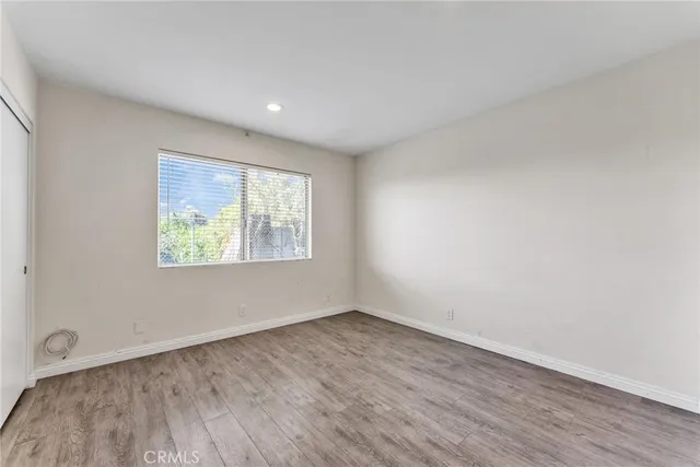 $1,088,000 | 7145 North Muscatel Avenue, San Gabriel, CA 91775