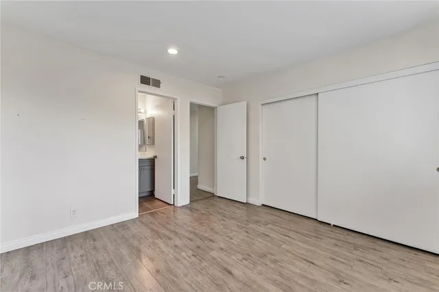 $1,088,000 | 7145 North Muscatel Avenue, San Gabriel, CA 91775