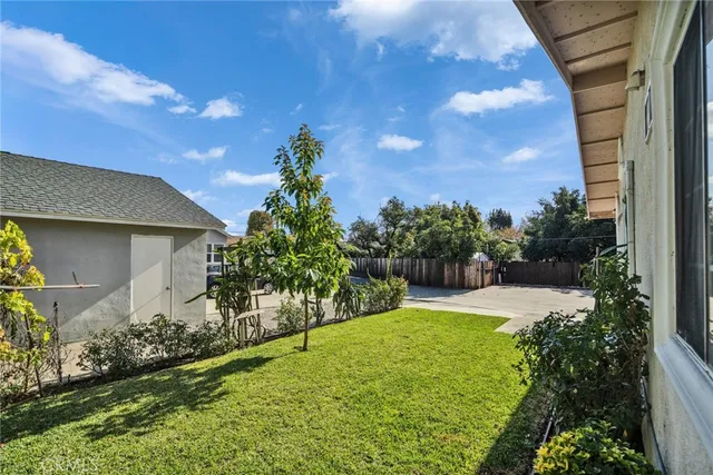 $1,088,000 | 7145 North Muscatel Avenue, San Gabriel, CA 91775
