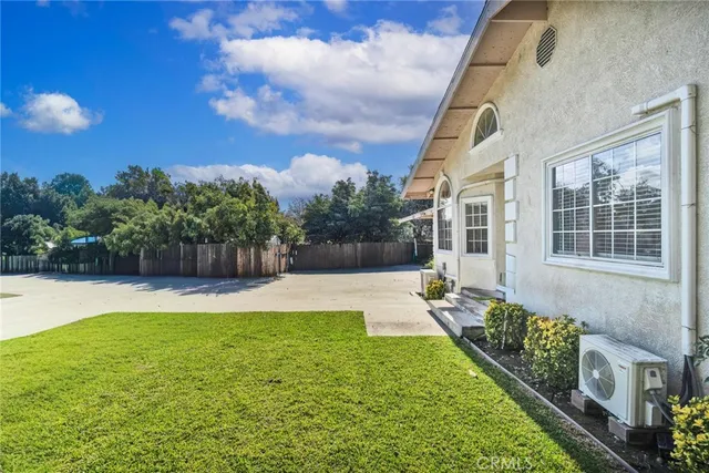 $1,088,000 | 7145 North Muscatel Avenue, San Gabriel, CA 91775