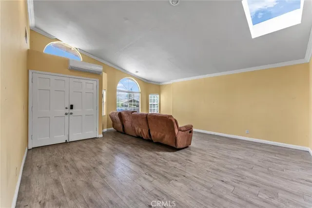 $1,088,000 | 7145 North Muscatel Avenue, San Gabriel, CA 91775