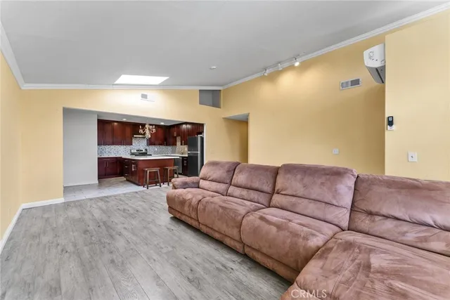 $1,088,000 | 7145 North Muscatel Avenue, San Gabriel, CA 91775