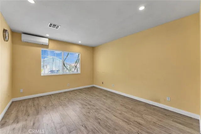 $1,088,000 | 7145 North Muscatel Avenue, San Gabriel, CA 91775