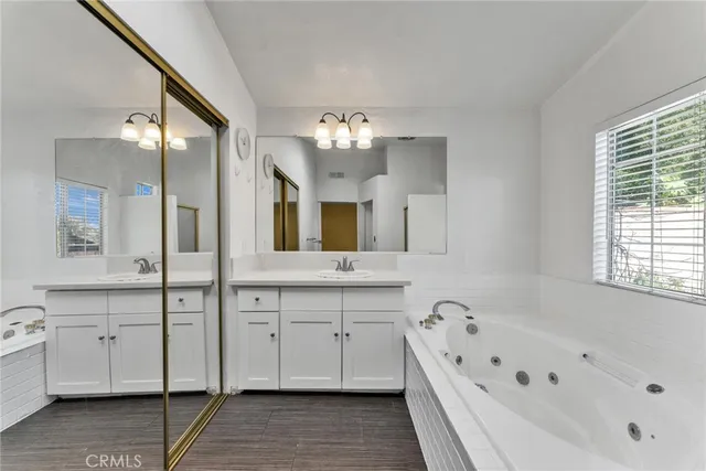 $1,088,000 | 7145 North Muscatel Avenue, San Gabriel, CA 91775