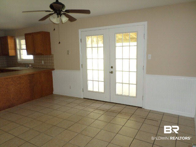 4100 Higgins Road Mobile, AL 36619 - Photo 22 of 43