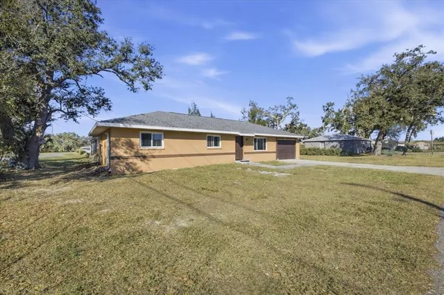 $265,500 | 2904 5th Avenue East, Palmetto, FL 34221