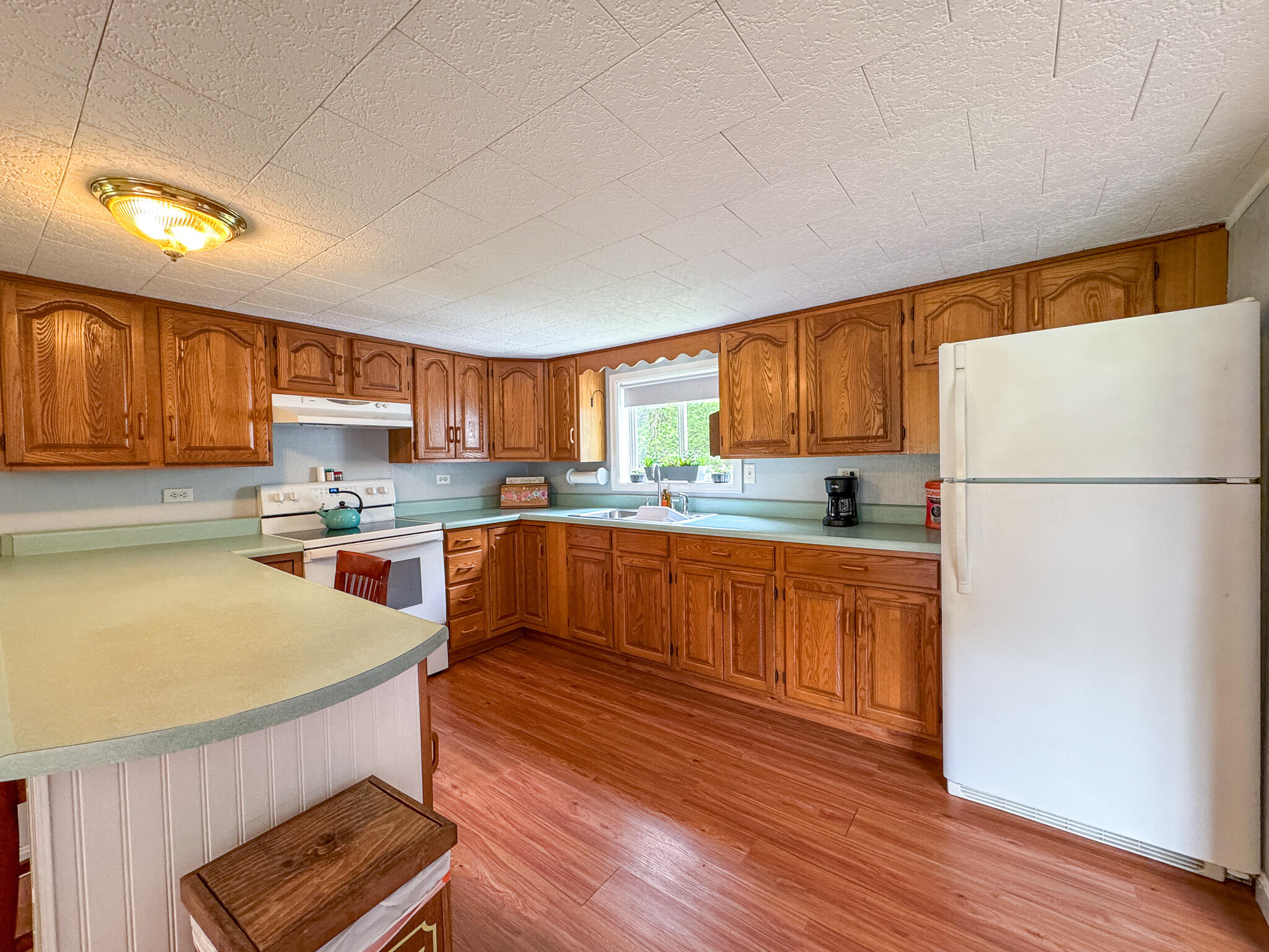 1736 Park Street Springfield, ME 04487 - Photo 5 of 26 5