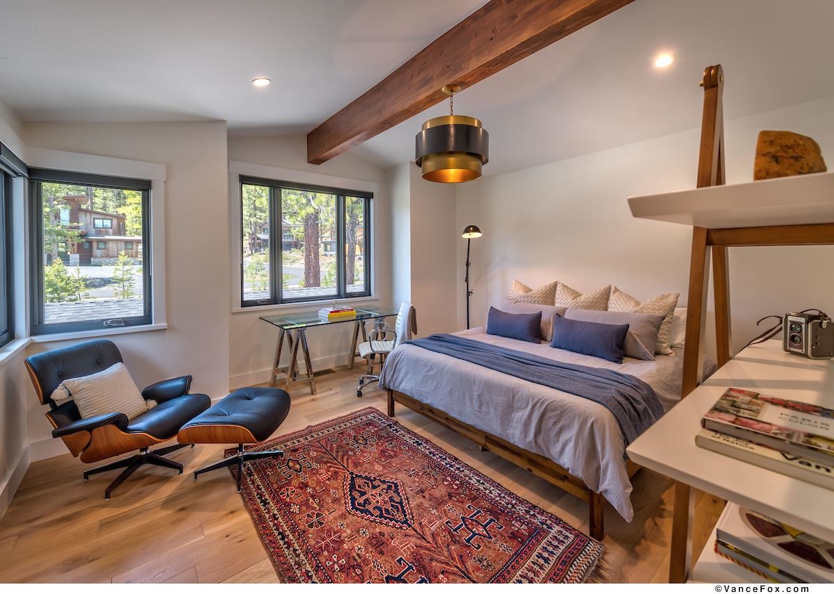 11531 Ghirard Road Truckee, CA 96161 - Photo 13 of 21 Gallery Image 13