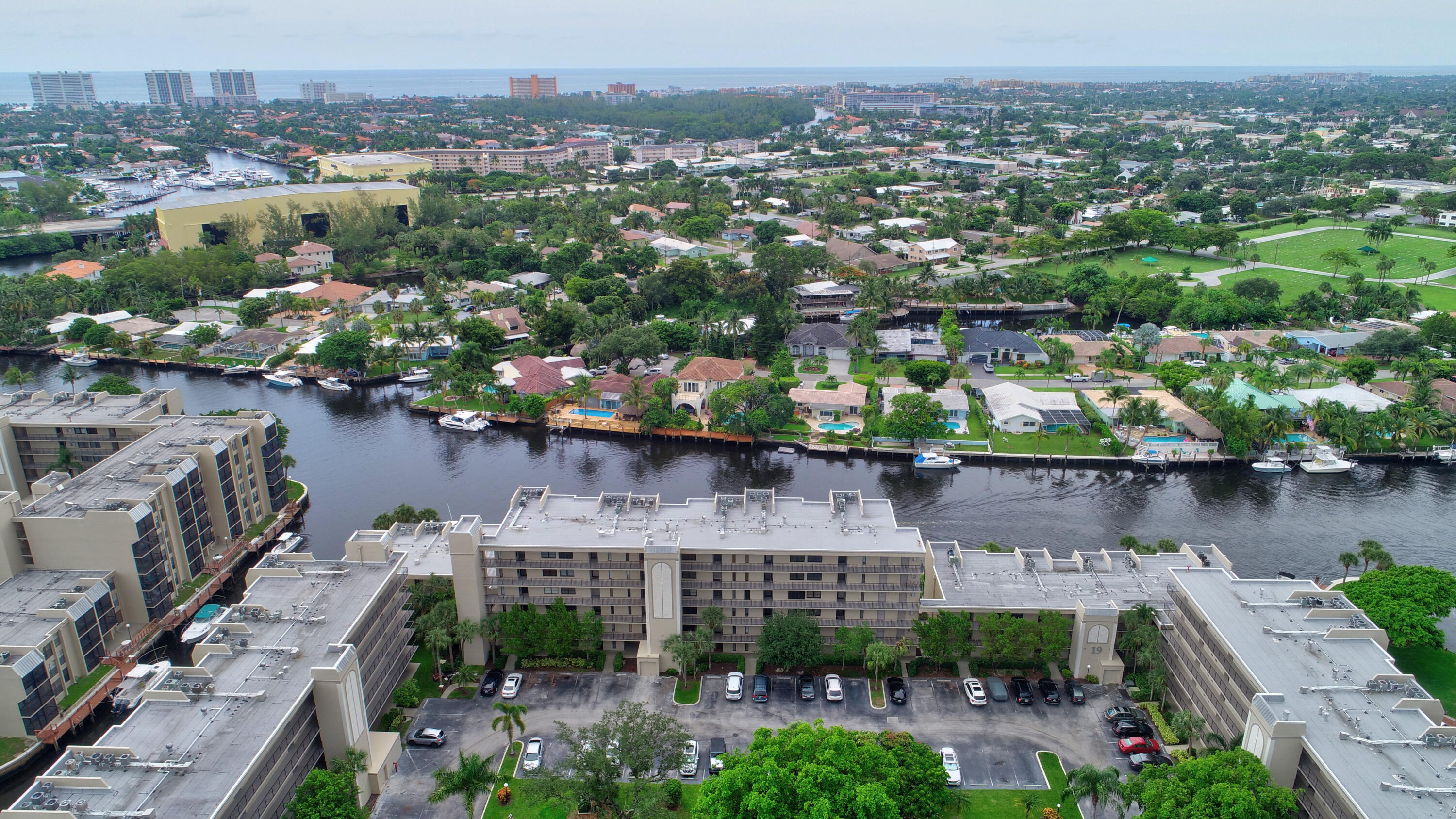 18 Royal Palm Way, Unit 306 Boca Raton, FL 33432 - Photo 27 of 39 DJI_0777_78_79_80_81