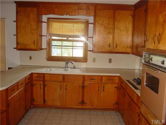 1312 Ed Cook Road Durham, NC 27703 - Photo 3 of 7 Gallery Image 3