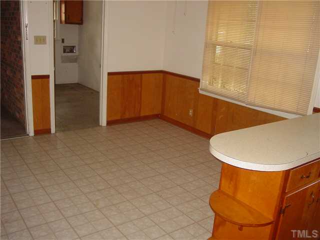 1312 Ed Cook Road Durham, NC 27703 - Photo 4 of 7 Gallery Image 4