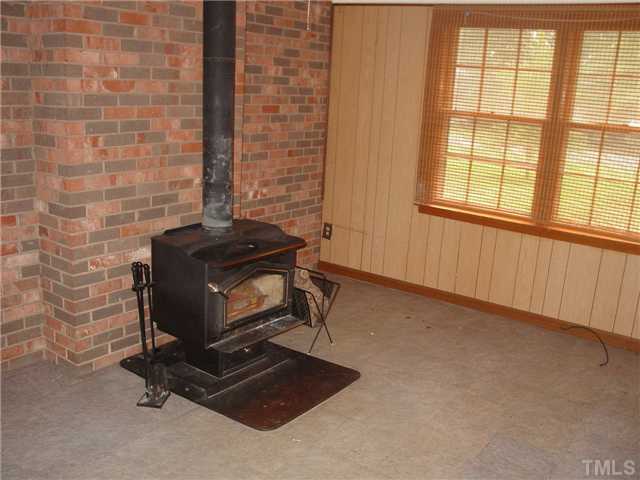 1312 Ed Cook Road Durham, NC 27703 - Photo 5 of 7 Gallery Image 5