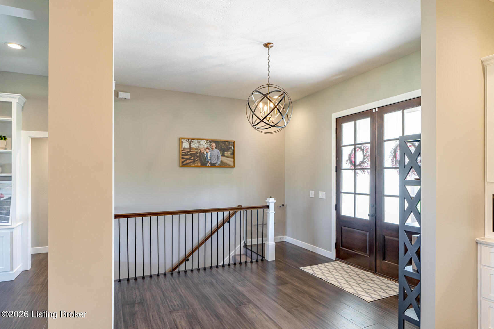 1753 St John Road Elizabethtown, KY 42701 - Photo 5 of 63 DSC08119