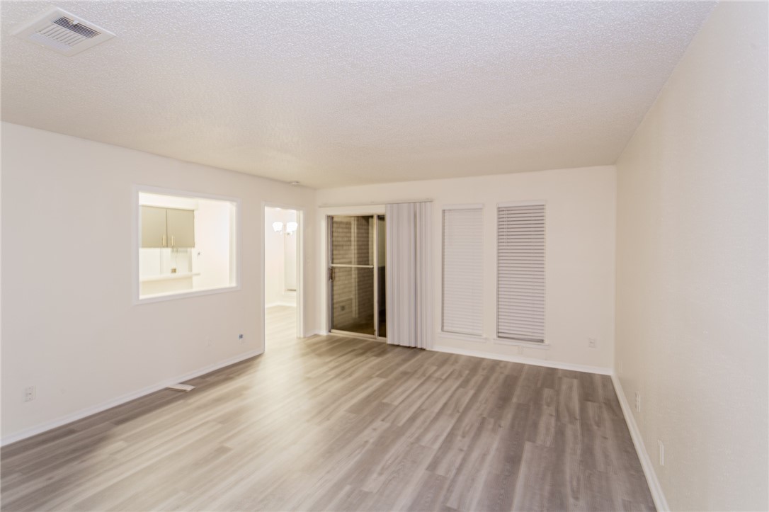 8501 Cameron Road, Unit 118 Austin, TX 78754 - Photo 1 of 1