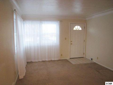 714 Ternes Road Tecumseh, MI 49286 - Photo 2 of 10 20022868-1.JPG