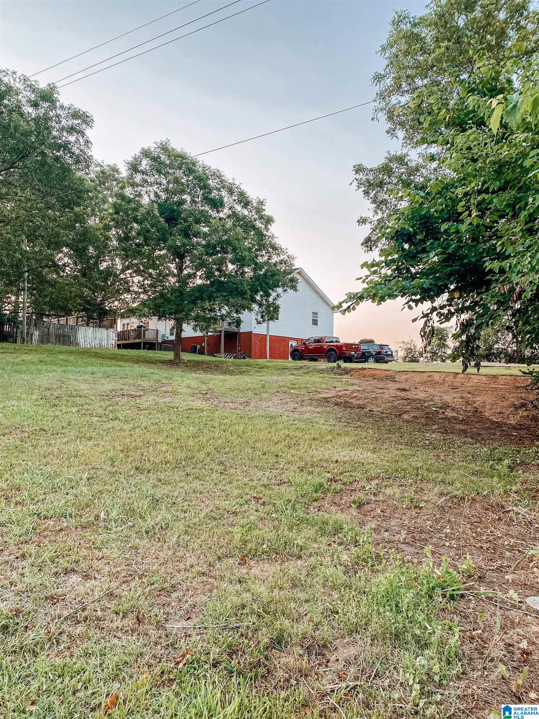 74 County Road 374 Clanton, AL 35045 - Photo 37 of 37