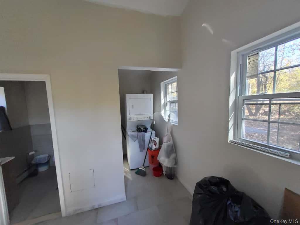 422 Spring Street Monroe, NY 10950 - Photo 3 of 12