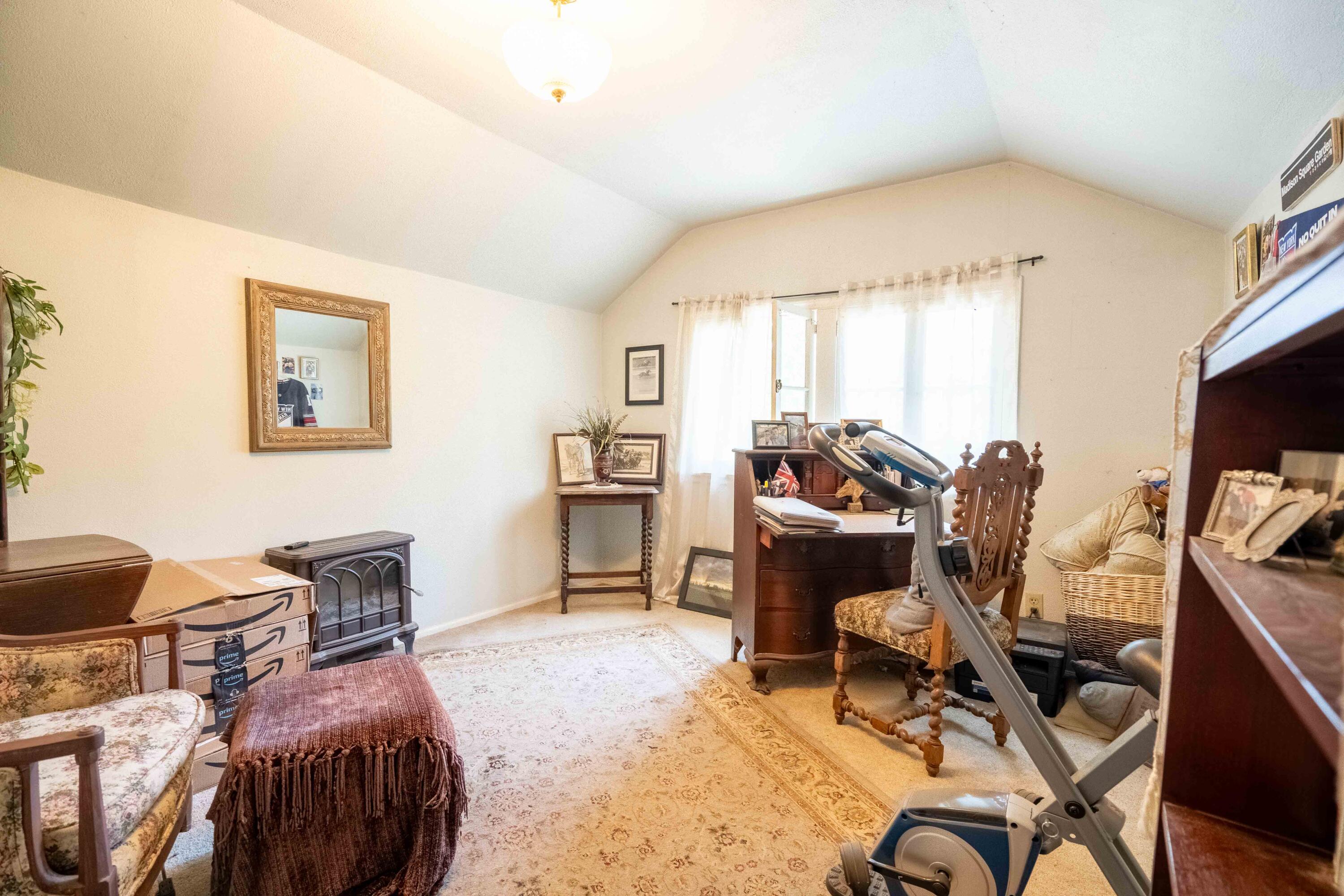 244 Griffin Road Grants Pass, OR 97527 - Photo 57 of 96 DSC07138-HDR