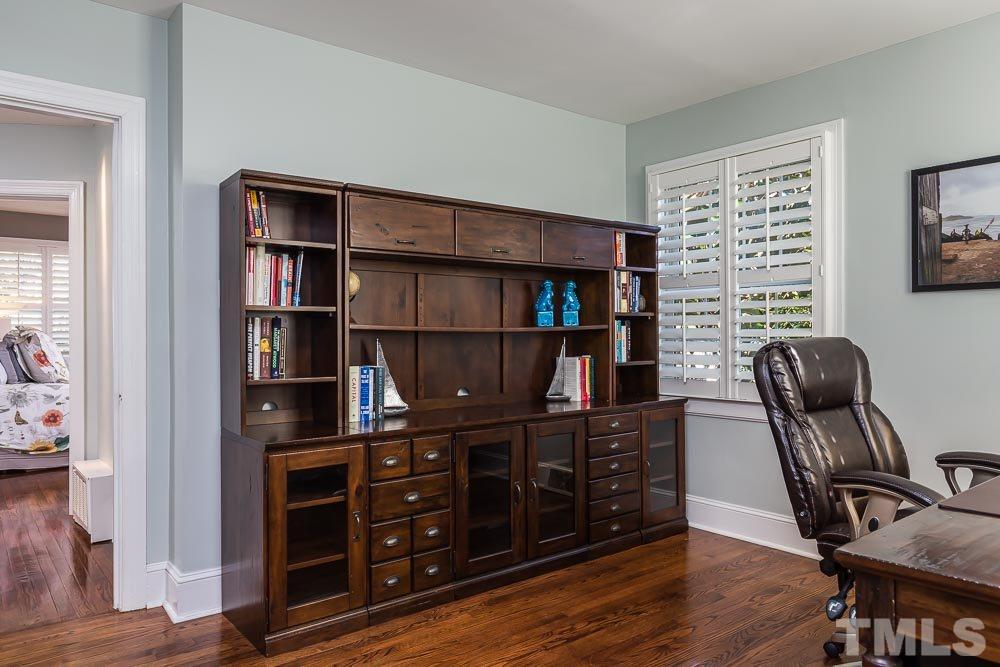 623 New Road Raleigh, NC 27608 - Photo 11 of 29