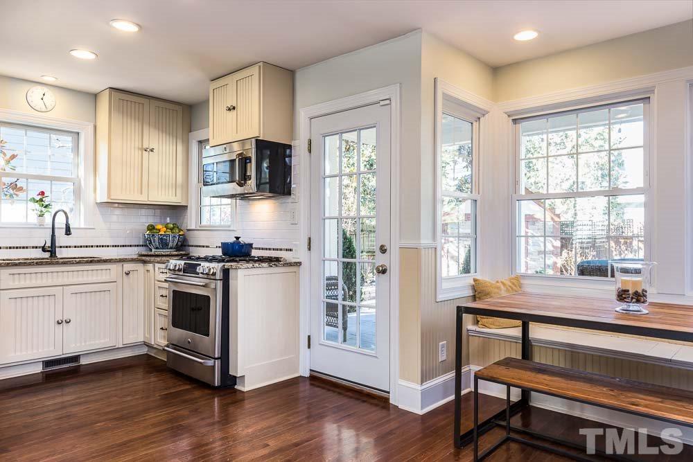 623 New Road Raleigh, NC 27608 - Photo 12 of 29