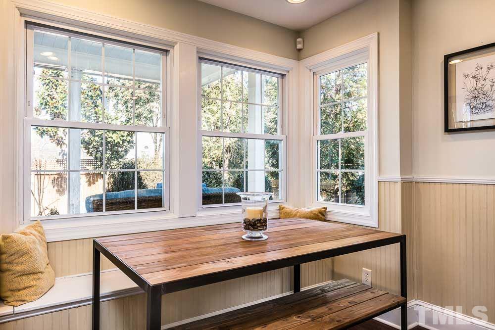 623 New Road Raleigh, NC 27608 - Photo 13 of 29