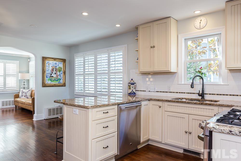 623 New Road Raleigh, NC 27608 - Photo 14 of 29