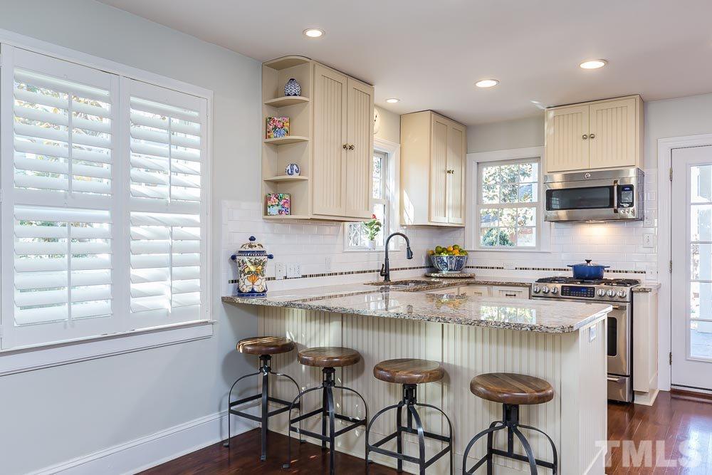 623 New Road Raleigh, NC 27608 - Photo 15 of 29