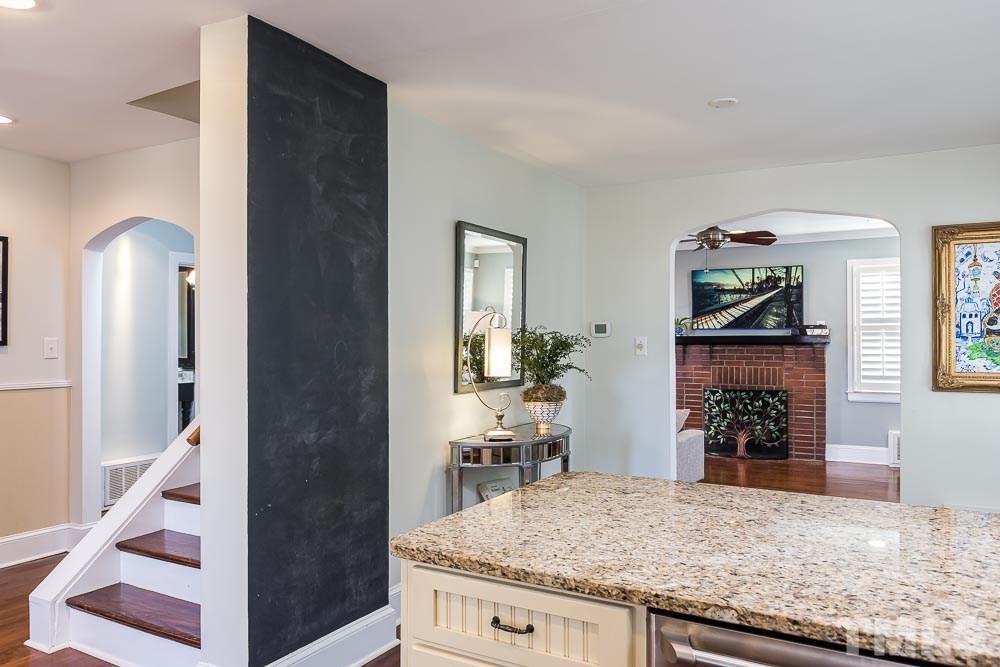 623 New Road Raleigh, NC 27608 - Photo 16 of 29