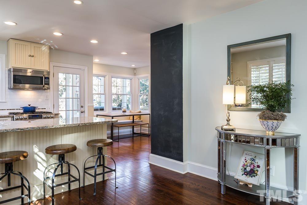623 New Road Raleigh, NC 27608 - Photo 17 of 29