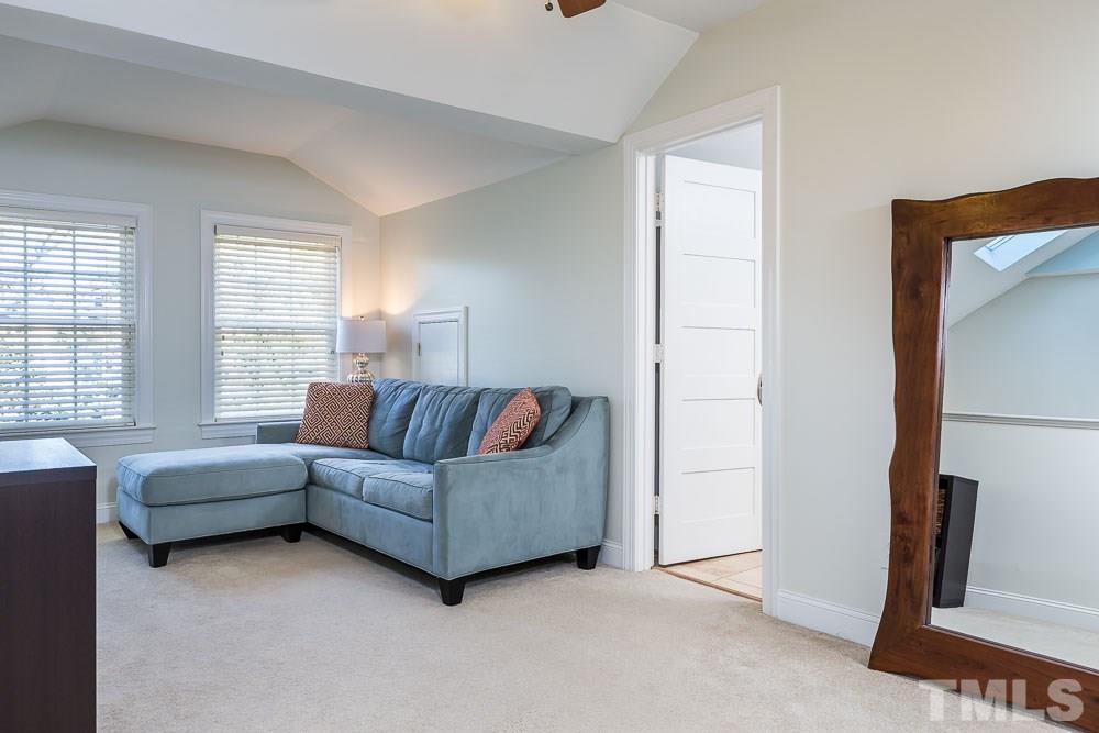 623 New Road Raleigh, NC 27608 - Photo 18 of 29