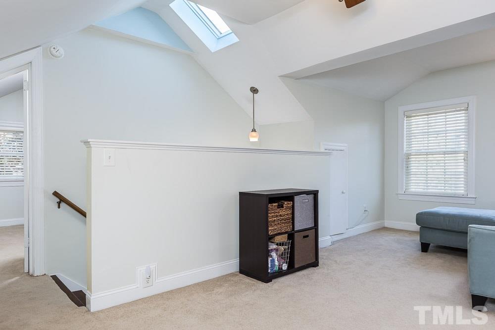 623 New Road Raleigh, NC 27608 - Photo 19 of 29