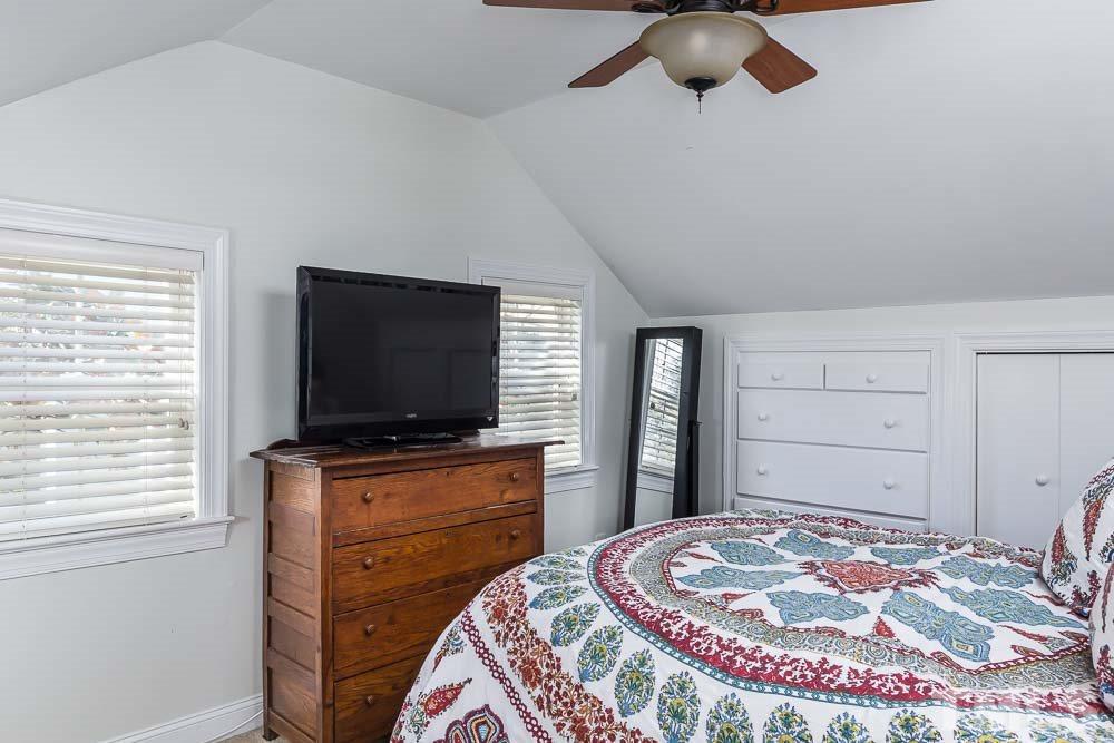 623 New Road Raleigh, NC 27608 - Photo 20 of 29