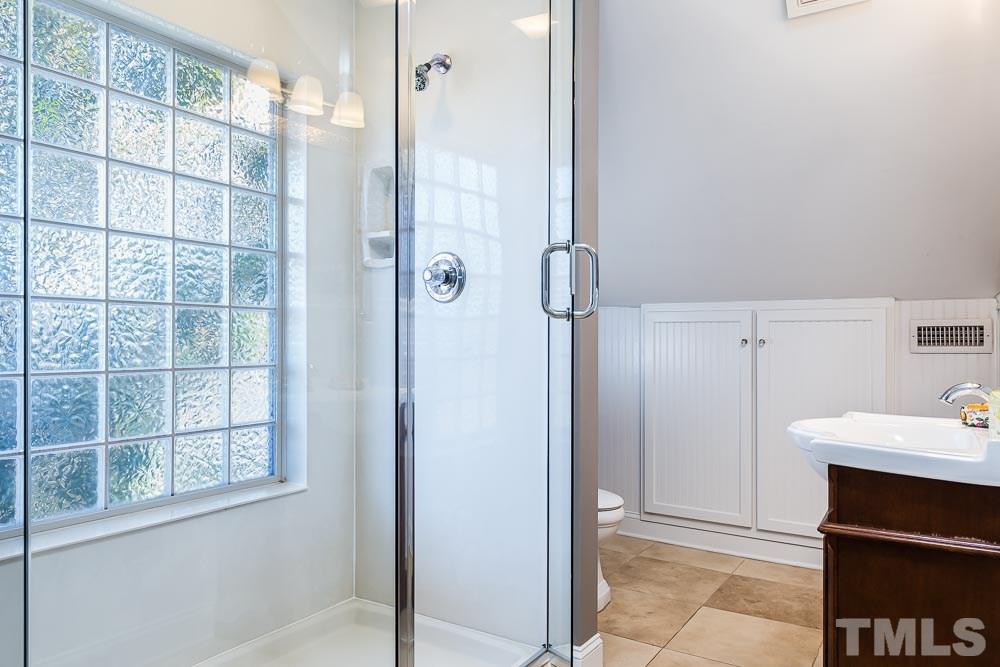 623 New Road Raleigh, NC 27608 - Photo 21 of 29