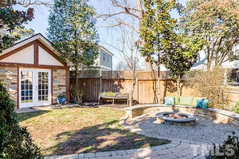 623 New Road Raleigh, NC 27608 - Photo 22 of 29