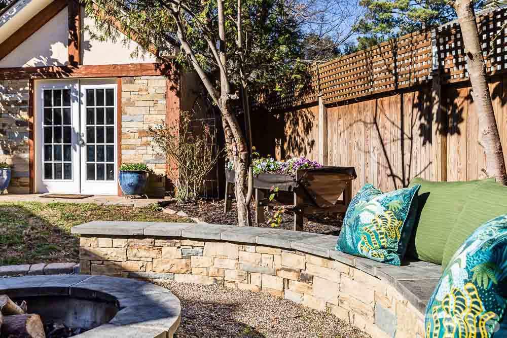623 New Road Raleigh, NC 27608 - Photo 23 of 29